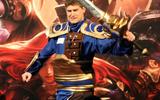 Garen